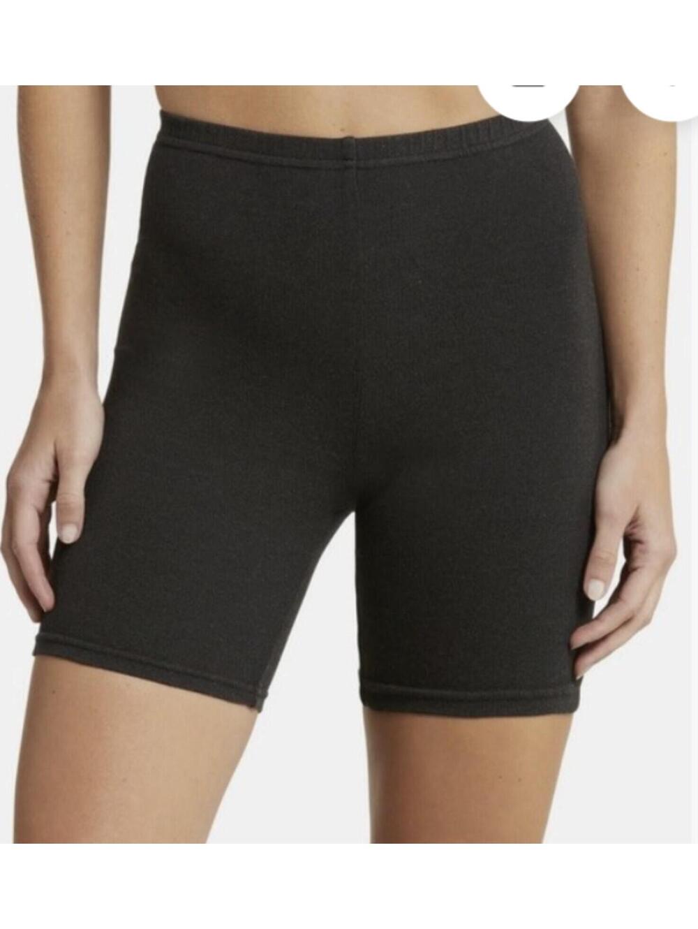 291 Skims Outdoor Biker Shorts